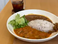 Hama House（ハマハウス）の写真・動画_image_1468470