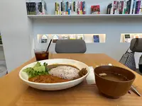 Hama House（ハマハウス）の写真・動画_image_1468471