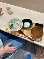 岡崎SA (上り)の写真・動画_image_1468545