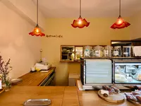 おやつのこぼくの写真・動画_image_1469080