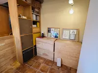 おやつのこぼくの写真・動画_image_1469084