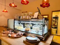 おやつのこぼくの写真・動画_image_1469086