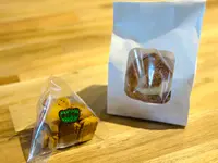 おやつのこぼくの写真・動画_image_1469087