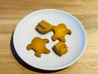 おやつのこぼくの写真・動画_image_1469089