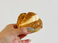 おやつのこぼくの写真・動画_image_1469090