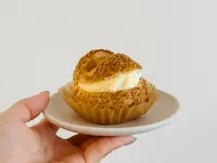 おやつのこぼくの写真・動画_image_1469092