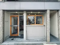 フダンの写真・動画_image_1469111