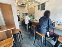フダンの写真・動画_image_1469112