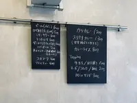 フダンの写真・動画_image_1469113
