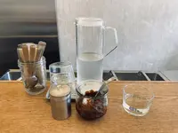 フダンの写真・動画_image_1469114