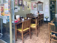 深川釜匠の写真・動画_image_1469135