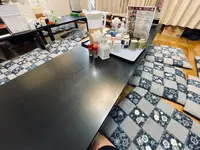 深川釜匠の写真・動画_image_1469136