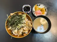 深川釜匠の写真・動画_image_1469142