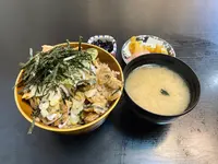 深川釜匠の写真・動画_image_1469143