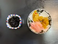 深川釜匠の写真・動画_image_1469145