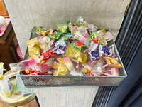 深川釜匠の写真・動画_image_1469146