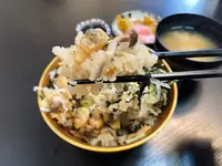 深川釜匠の写真・動画_image_1469147