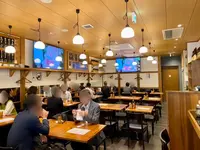 ニュー大金星 人形町店の写真・動画_image_1469663