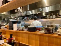 ニュー大金星 人形町店の写真・動画_image_1469665