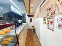 Saltetok（サルテトック）の写真・動画_image_1469728