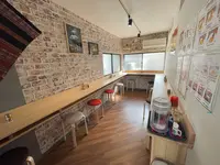 Saltetok（サルテトック）の写真・動画_image_1469734