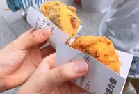 浅草九重の写真・動画_image_1470287