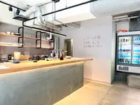 ととけんの写真・動画_image_1470819