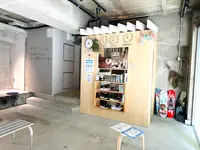 ととけんの写真・動画_image_1470820
