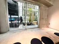 ととけんの写真・動画_image_1470821
