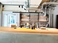 ととけんの写真・動画_image_1470823