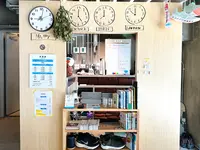 ととけんの写真・動画_image_1470826