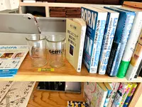 ととけんの写真・動画_image_1470827