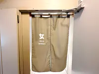 ととけんの写真・動画_image_1470836