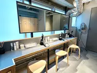 ととけんの写真・動画_image_1470839