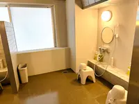 ととけんの写真・動画_image_1470845