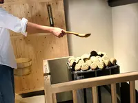 ととけんの写真・動画_image_1470847
