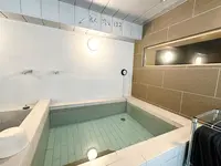 ととけんの写真・動画_image_1470848