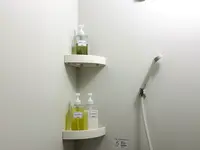 ととけんの写真・動画_image_1470857