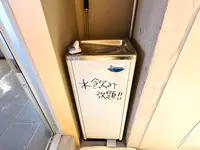 ととけんの写真・動画_image_1470860