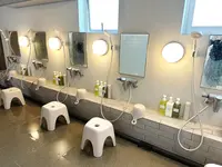 ととけんの写真・動画_image_1470863