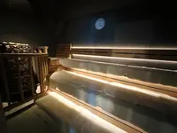 ととけんの写真・動画_image_1470864