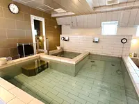 ととけんの写真・動画_image_1470866