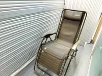 ととけんの写真・動画_image_1470868