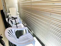 ととけんの写真・動画_image_1470869
