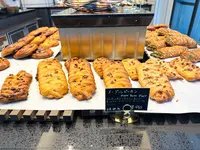 BOULANGERIE LE CINQ（ブーランジェリー ル・サンク）の写真・動画_image_1470897