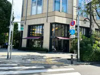 BOULANGERIE LE CINQ（ブーランジェリー ル・サンク）の写真・動画_image_1470909