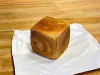 BOULANGERIE LE CINQ（ブーランジェリー ル・サンク）の写真・動画_image_1470912