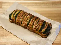 BOULANGERIE LE CINQ（ブーランジェリー ル・サンク）の写真・動画_image_1470915