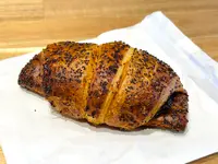 BOULANGERIE LE CINQ（ブーランジェリー ル・サンク）の写真・動画_image_1470917