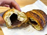 BOULANGERIE LE CINQ（ブーランジェリー ル・サンク）の写真・動画_image_1470918
